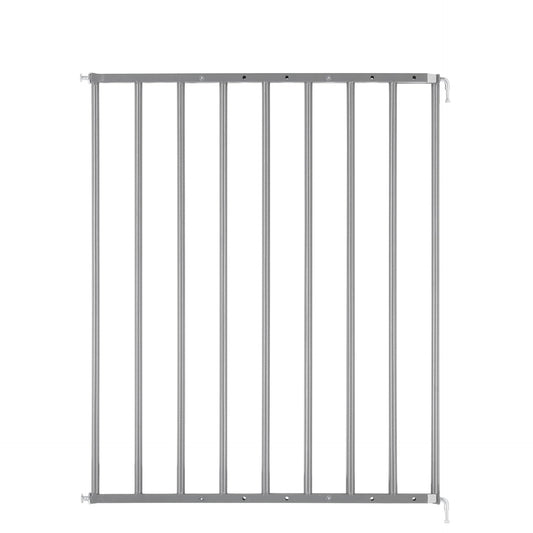 Livrenpoche : Barriere de sécurité Badabulle safe & protect xl -  - Divers