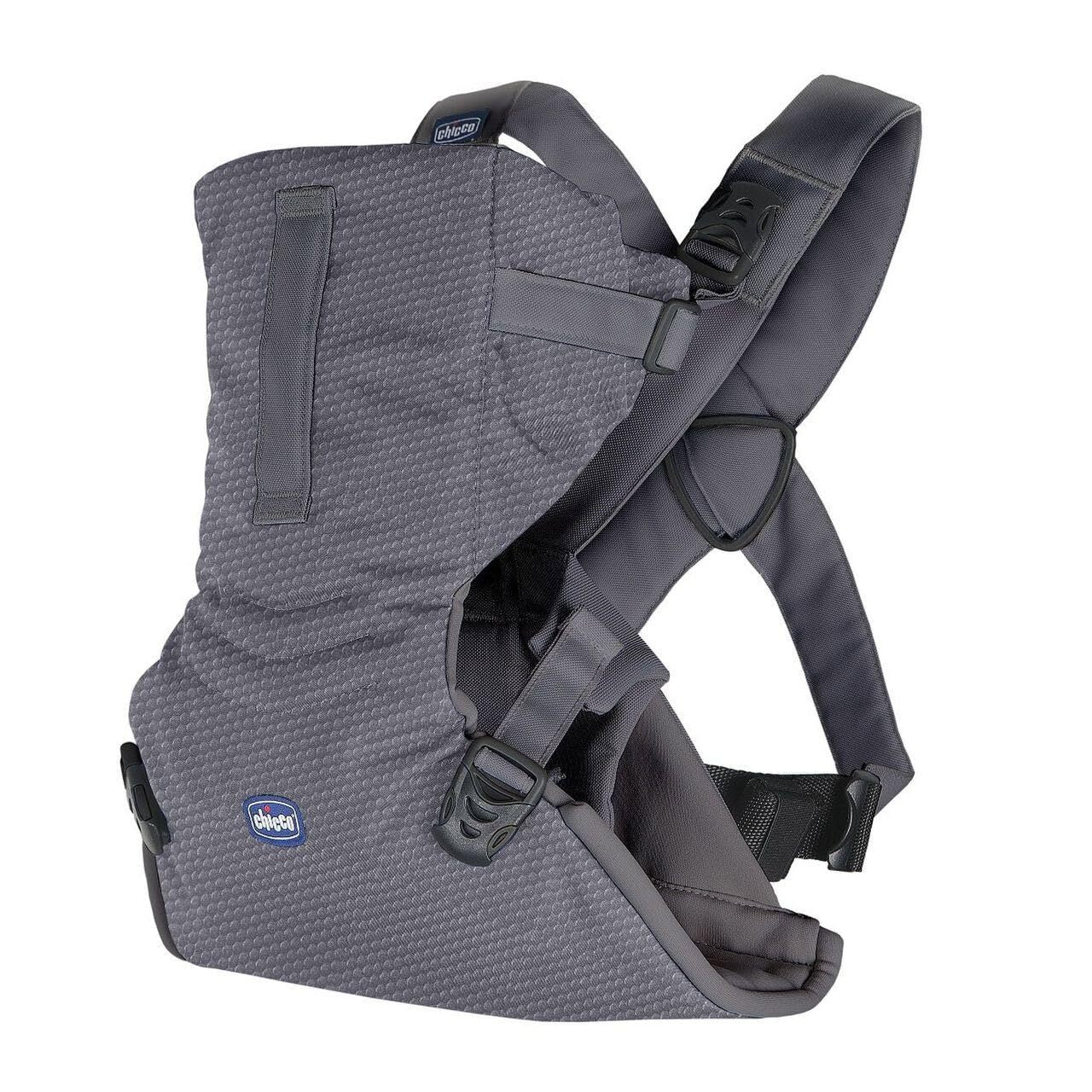 Livrenpoche : Porte - Bébé ergonomique - Multi - Positions Chicco Easyfit -  - Divers