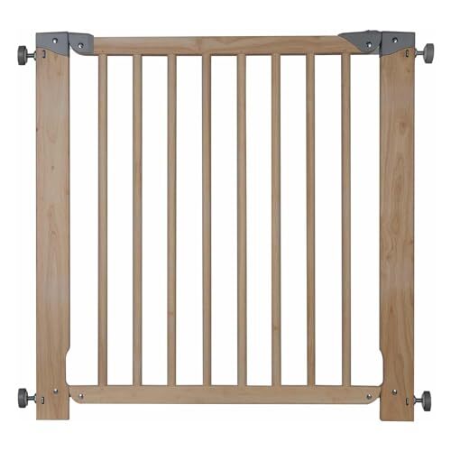 Livrenpoche : Nordlinger pro barrière de sécurité enfant oleane 8 -  - Divers