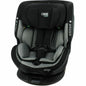 Livrenpoche : Siege Auto One Isofix, Groupe 0/1/2/3, De 0 à 12 Ans, nania R 129 - Pivotant -  - Divers