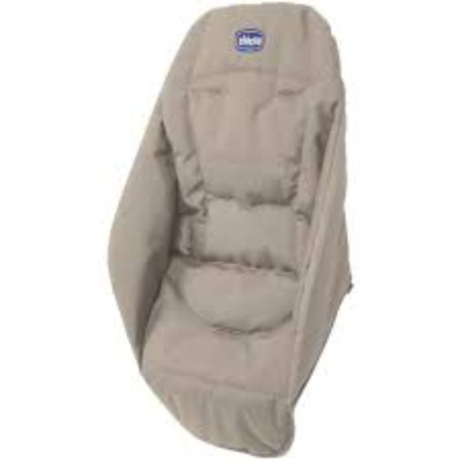 Livrenpoche : Color pack x urban dune Chicco 05.79358.300 -  - Divers