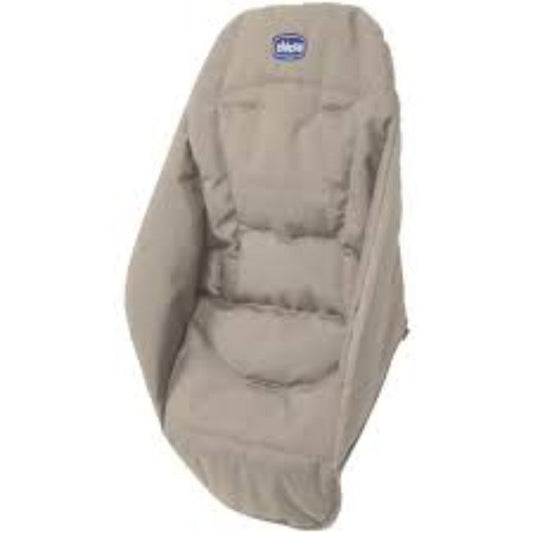 Livrenpoche : Color pack x urban dune Chicco 05.79358.300 -  - Divers