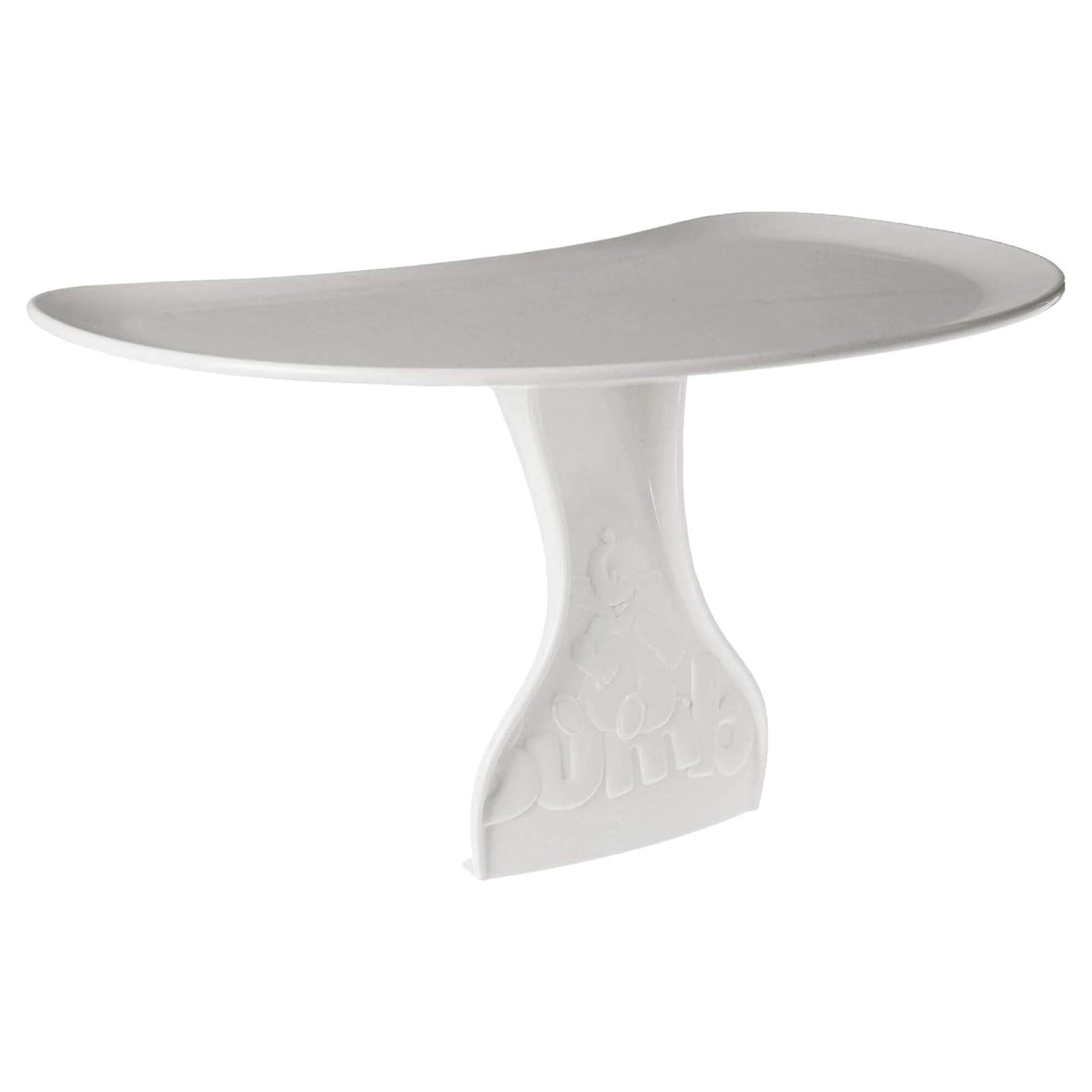 Livrenpoche : Tablette pour réhausseur chaise bébé - Play tray -  - Divers