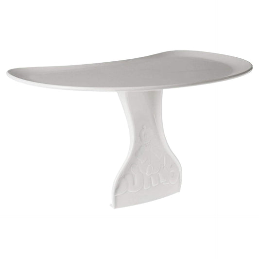 Livrenpoche : Tablette pour réhausseur chaise bébé - Play tray -  - Divers