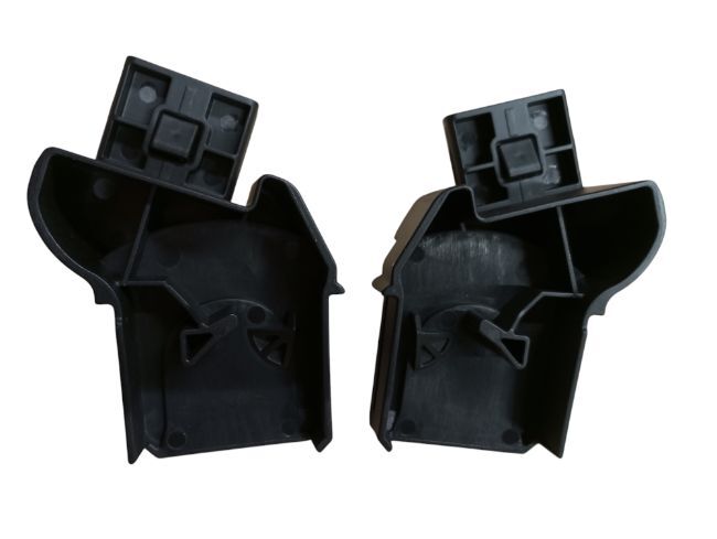 Livrenpoche : Adaptateurs Cloudy -  - Divers