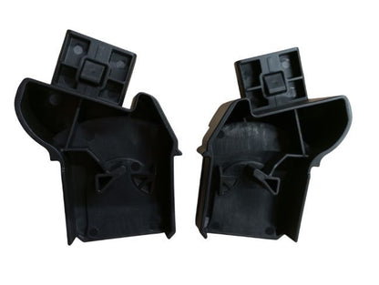 Livrenpoche : Adaptateurs Cloudy -  - Divers