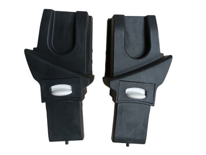 Livrenpoche : Adaptateurs Nania Giulia -  - Divers