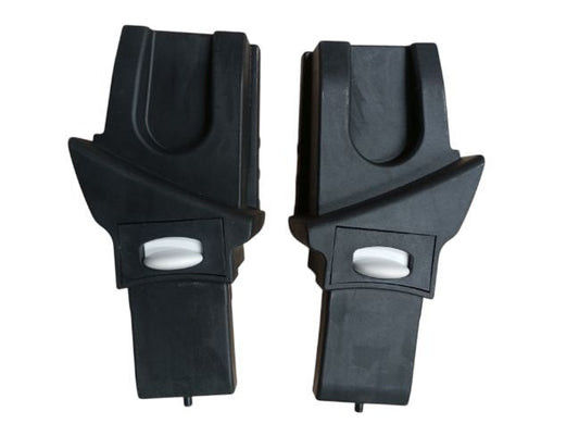 Livrenpoche : Adaptateurs Nania Giulia -  - Divers