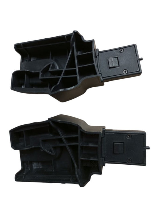 Livrenpoche : Adaptateurs Nania Giulia -  - Divers