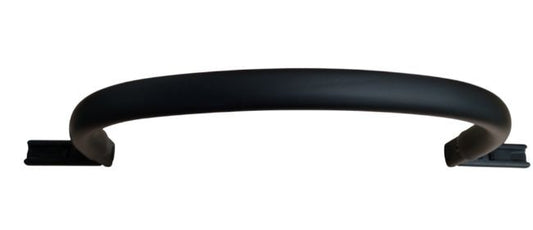 Livrenpoche : Barre avant Orla Nania -  - Divers