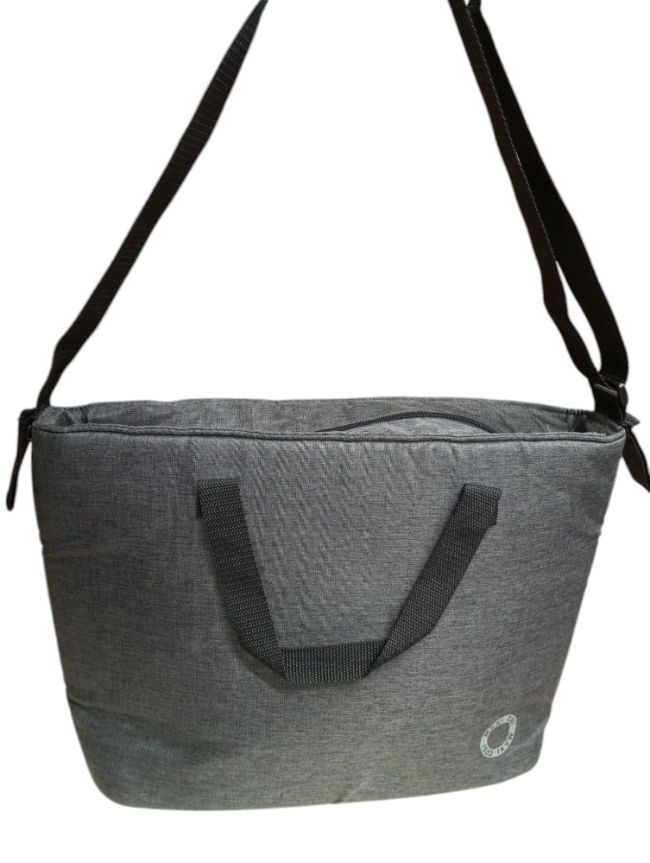 Livrenpoche : Sac à langer poussette Maxi-Cosi Zelia -  - Divers