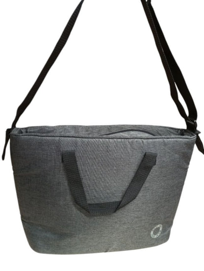 Livrenpoche : Sac à langer poussette Maxi-Cosi Zelia -  - Divers