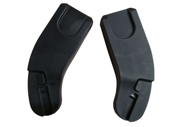 Livrenpoche : Adaptateurs Orla Nania -  - Divers