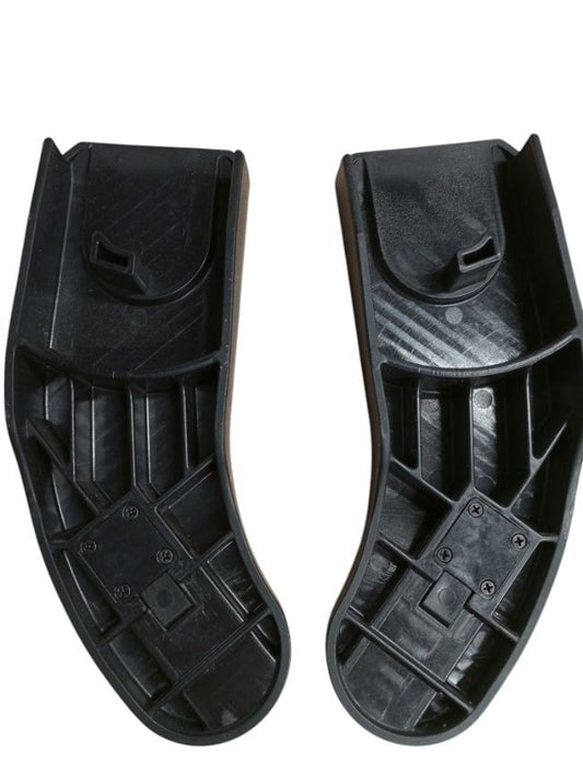 Livrenpoche : Adaptateurs Orla Nania -  - Divers