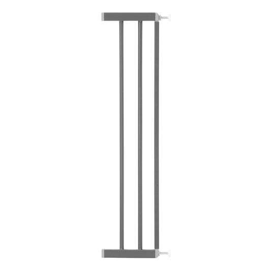 Livrenpoche : Badabulle extension barriere securite safe + protect 17 cm -  - Divers