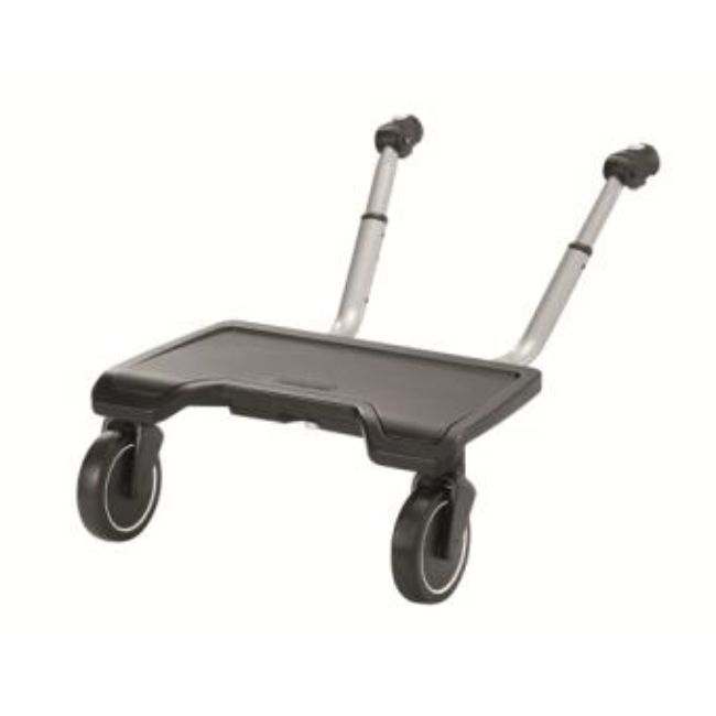 Livrenpoche : Planche à roulettes pour diverses poussettes Bébé confort -  - Divers