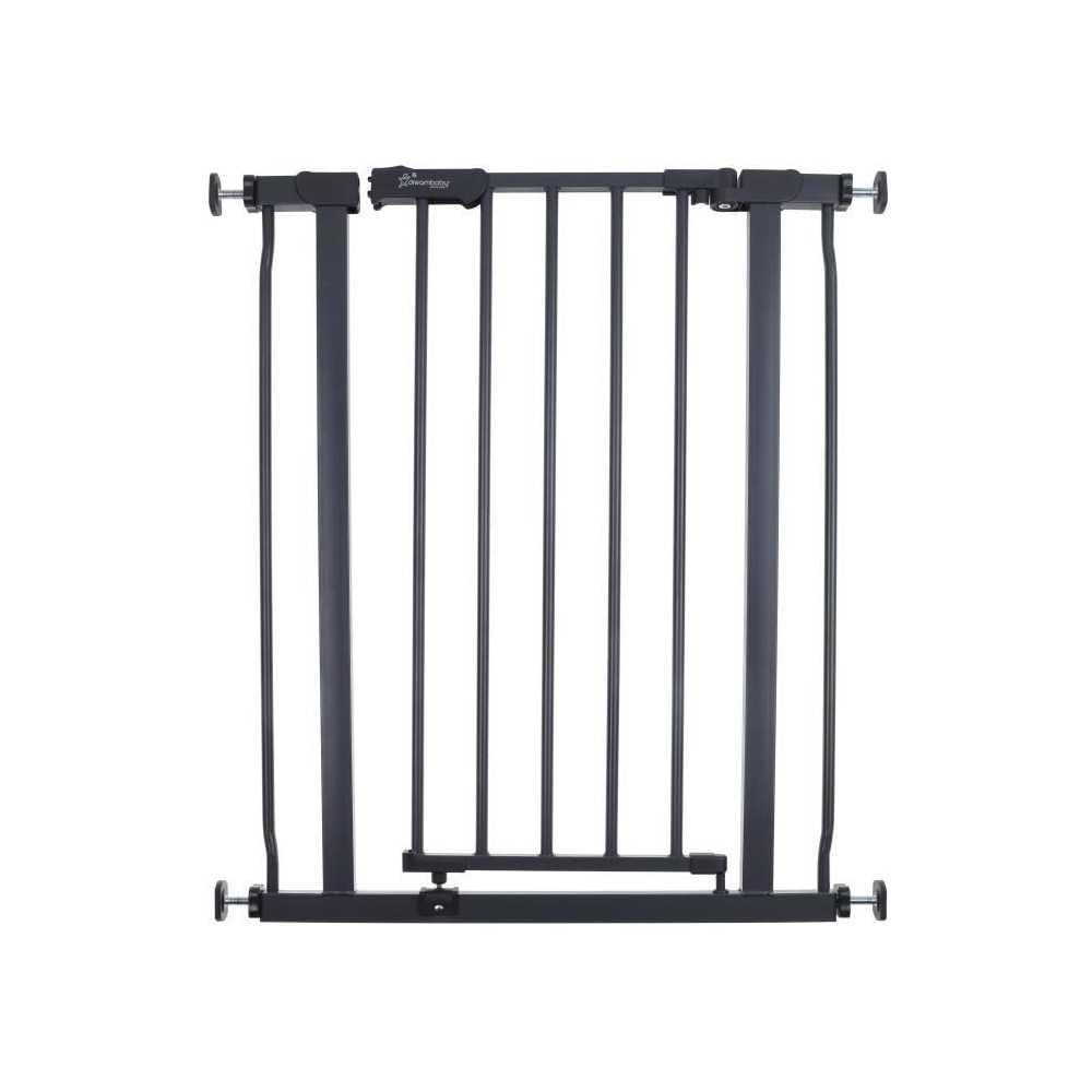 Livrenpoche : Dreambaby ava slimline barrière de sécurité -  - Divers