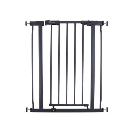 Livrenpoche : Dreambaby ava slimline barrière de sécurité -  - Divers