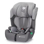 Livrenpoche : siège auto bébé Kinderkraft Comfort Up I - Size 76 et 150 cm,groupe 1, 2, 3 -  - Divers