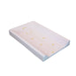Livrenpoche : Matelas A Langer A Rebords - Nude - 50 x 80 cm -  - Divers