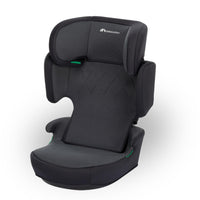 Bebeconfort Road Safe I - Size, siège auto réhausseur, i - Size 15-36 kg