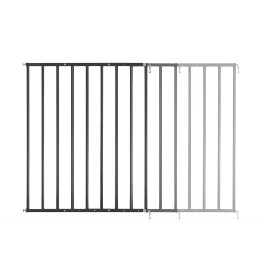 Livrenpoche : Badabulle Barrière De Sécurité Enfant Safe&Protect Xl -  - Divers