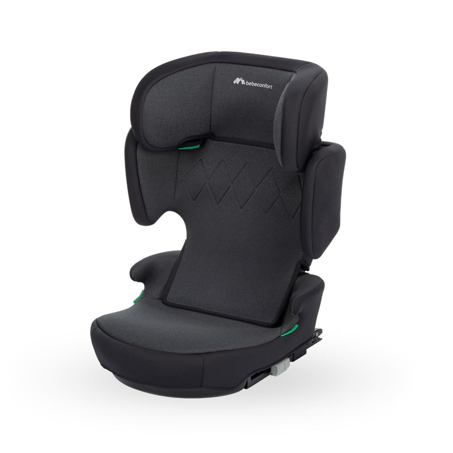 Bebeconfort Roadfix I - Size 100-150 cm -  - Divers