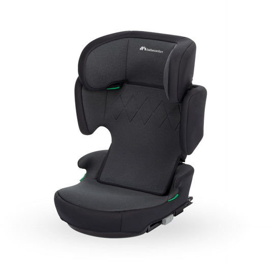 Bebeconfort Roadfix I - Size 100-150 cm -  - Divers