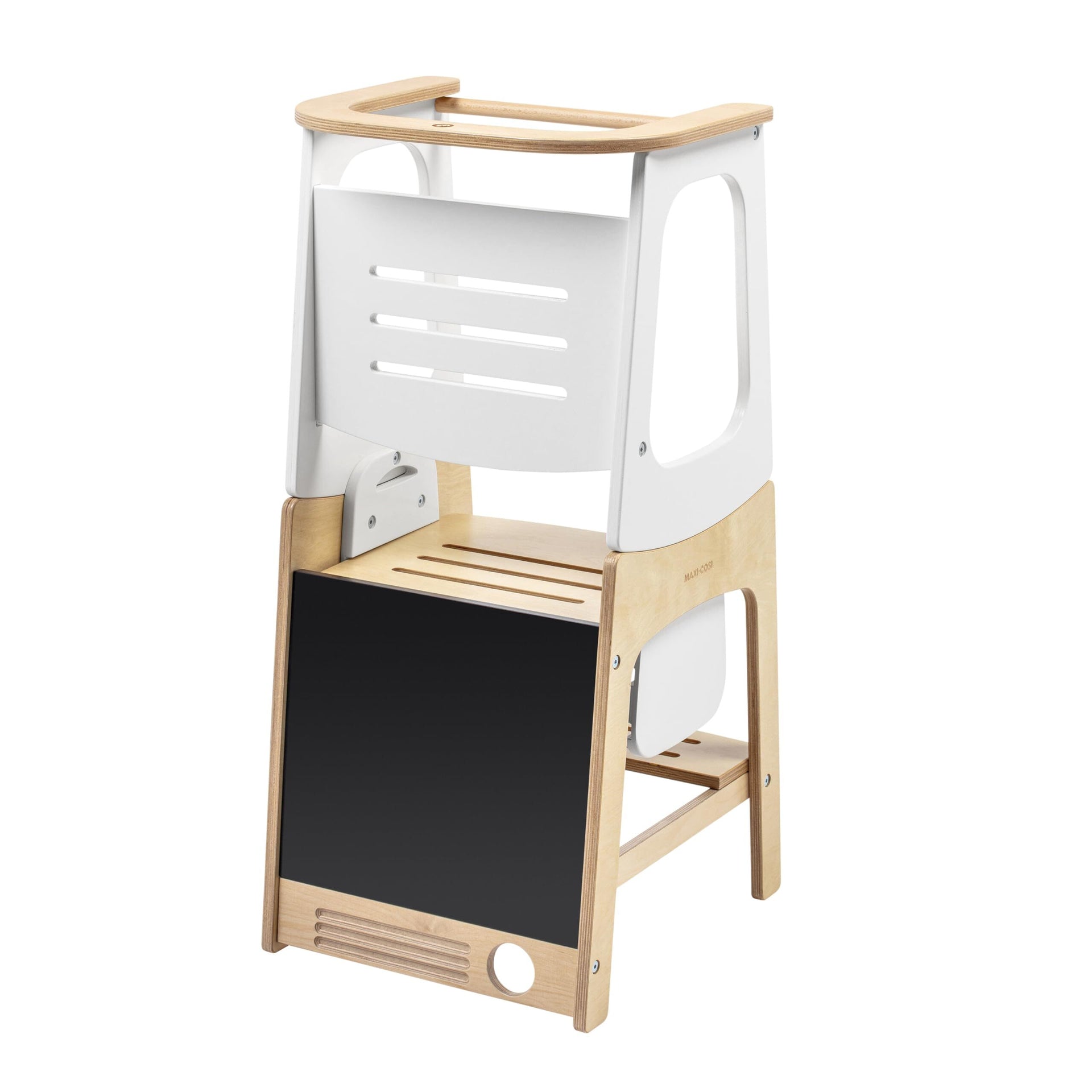 Maxi - Cosi Toucan 3-En-1 tour d'observation enfant, en bois 1,5 - 99 ans, 10 - 150 kg -  - Divers