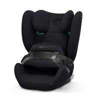 Siege auto Cybex Pallas B I - Size, black