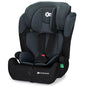 Siège auto Kinderkraft Comfort Up I-Size 76 et 150 cm noir -  - Divers