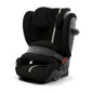 Cybex Pallas G2 Plus Moon Black -  - Divers