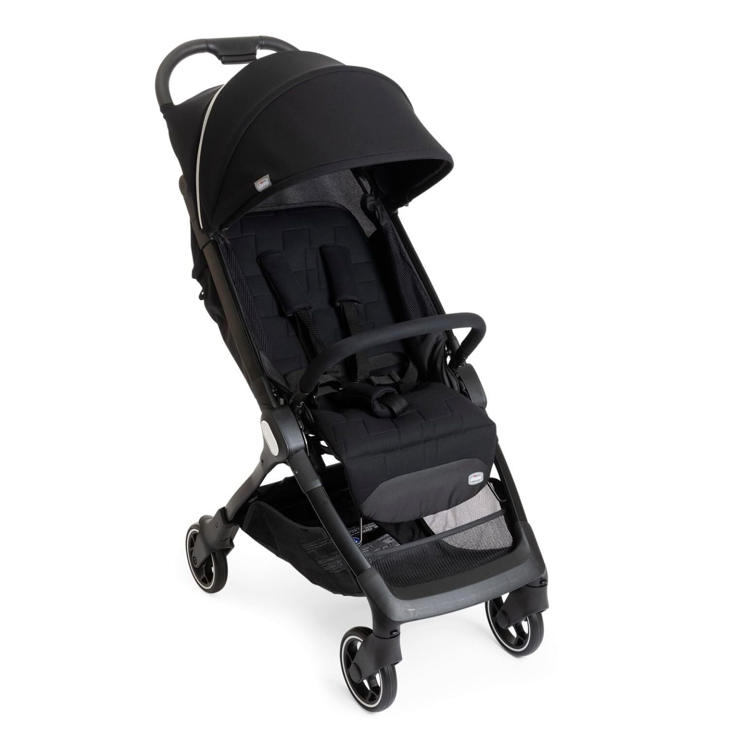 Chicco We Poussette Ultra - Compacte -  - Divers