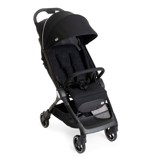 Chicco We Poussette Ultra - Compacte -  - Divers