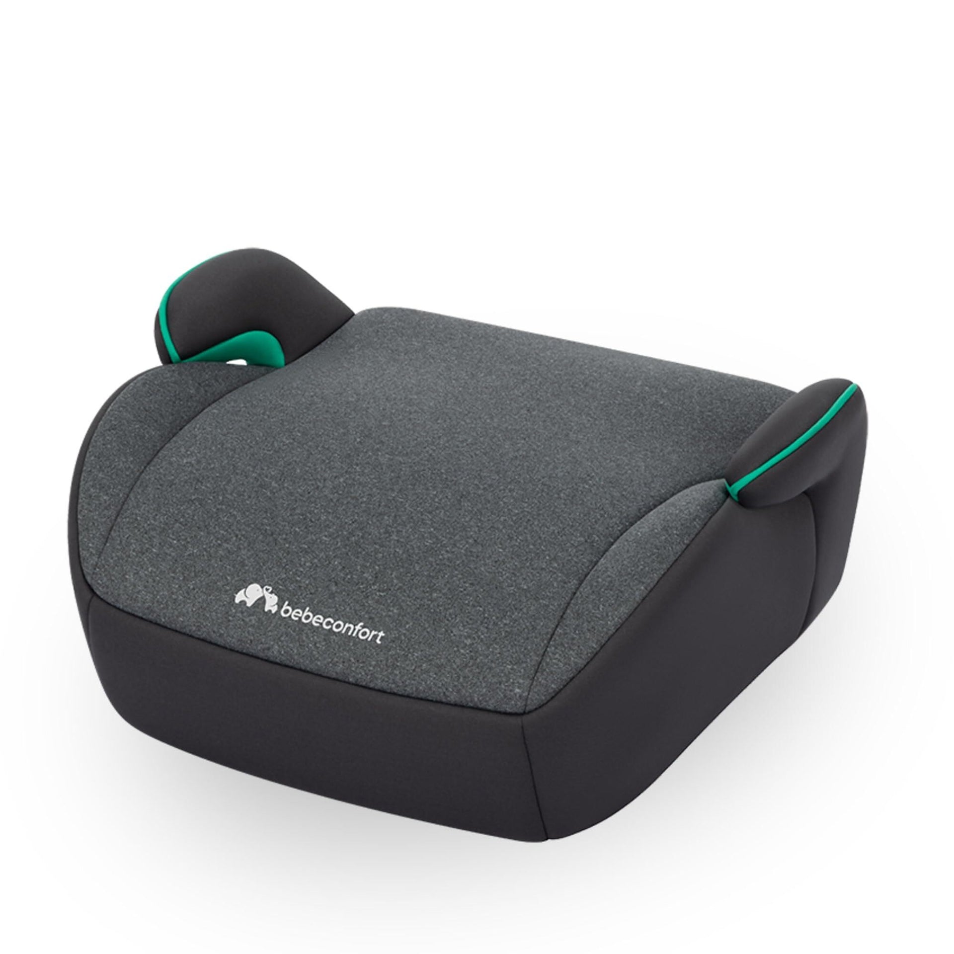 Bebeconfort Réhausseur Manga i-safe tinted black -  - Divers
