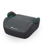 Bebeconfort Réhausseur Manga i-safe tinted black -  - Divers