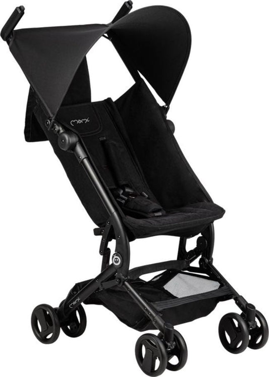 Poussette MoMi Grace -  - Divers