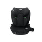 Nania Siège Auto Enfant Sienna I-size 100-150 Cm- Env 4-12 Ans -appui-tête Réglable- Porte Gobelet-protection Latérale -  - Divers