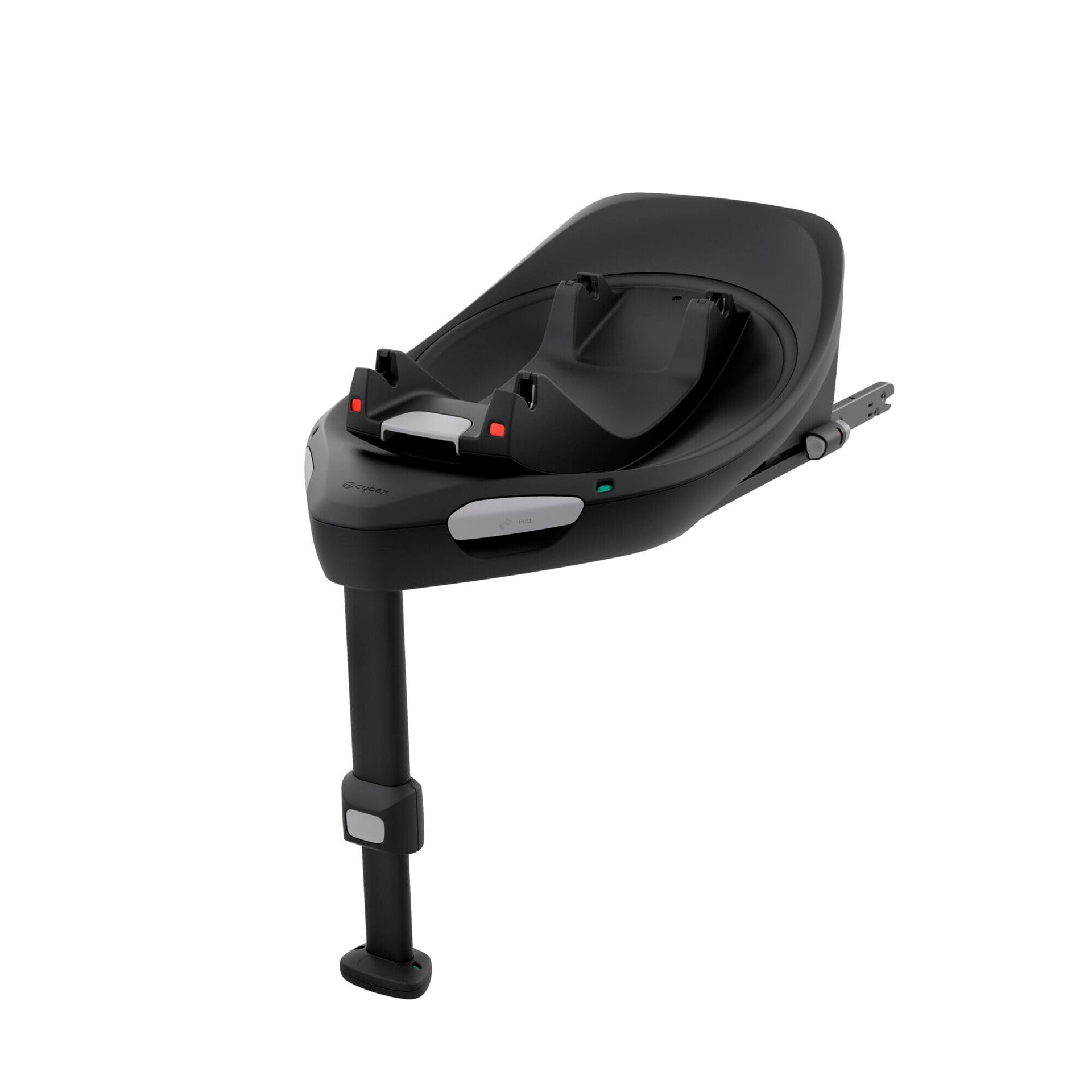 Cybex Base SIrona G i-Size Black -  - Divers