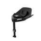 Cybex Base SIrona G i-Size Black -  - Divers