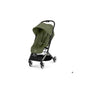 Cybex - Poussette Orfeo Mossgreen 2025 -  - Divers