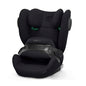 Cybex Pallas B3 I-Size noir -  - Divers