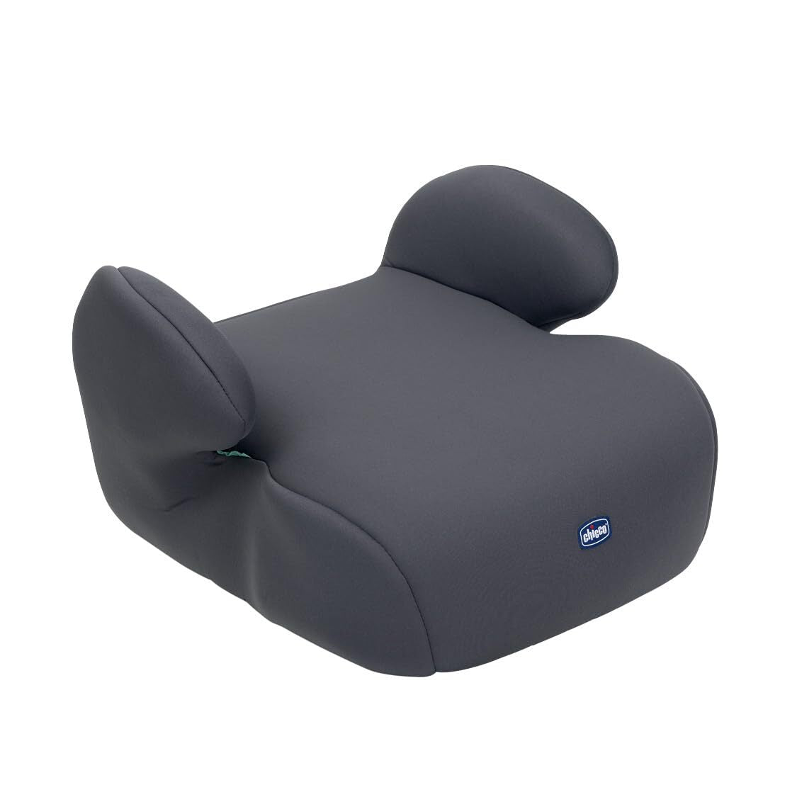 Chicco, Quasar I-Size, siège auto 7-12 ans gris -  - Divers