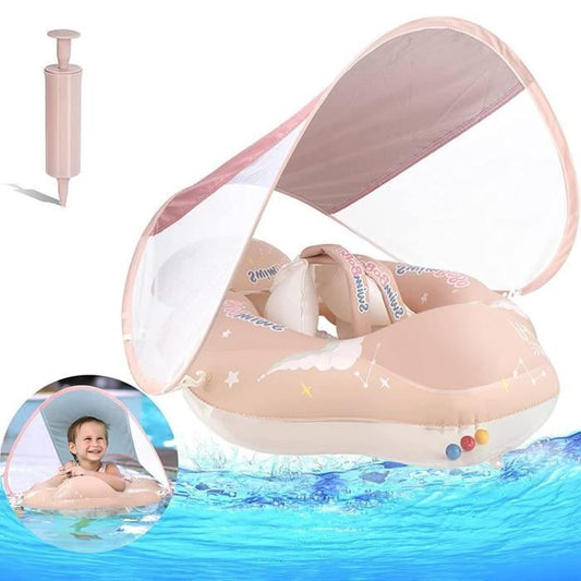 Bouée bébé enfant -  - Divers