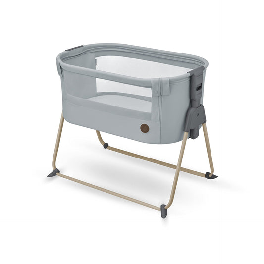 Maxi-Cosi cododo Tori 2 en 1 -  - Divers