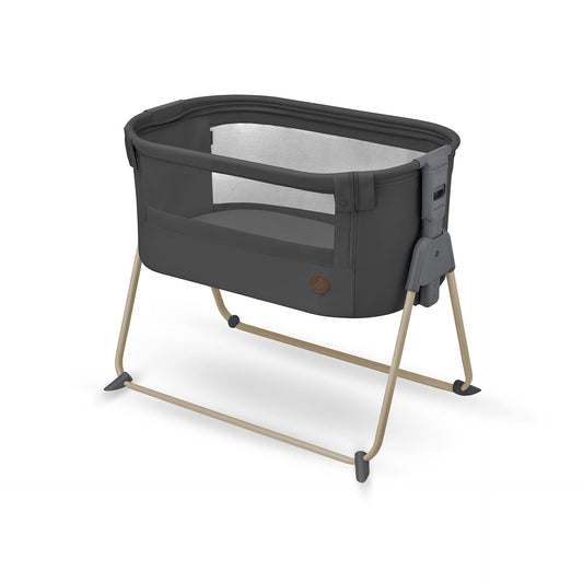 Maxi-Cosi cododo Tori 2 en 1 beyond graphite -  - Divers