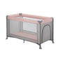 Lit parapluie Sweet Dreams Pink -  - Divers
