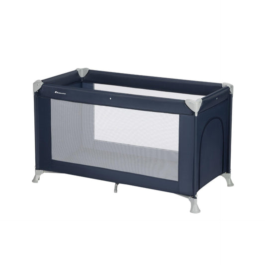 Bebeconfort Lit parapluie Sweet Dreams navy blue -  - Divers