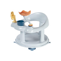 Siege De Bain Bebeconfort Pour Bebe Pivotant Ludique, 6-12 mois