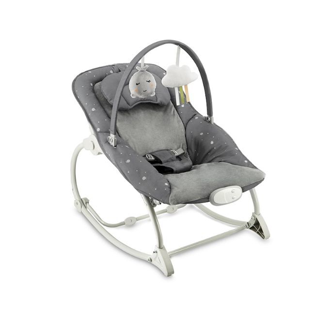Transat Momi Lapis - Naissance - 12 kg -  - Divers